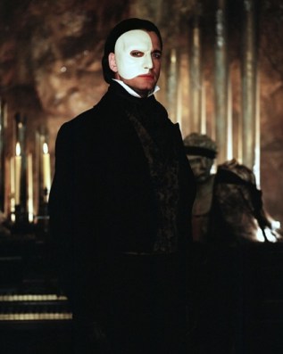 Phantom