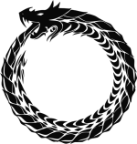 Dragon Circle