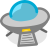 UFO