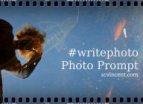 Click to read more #writephoto stories!